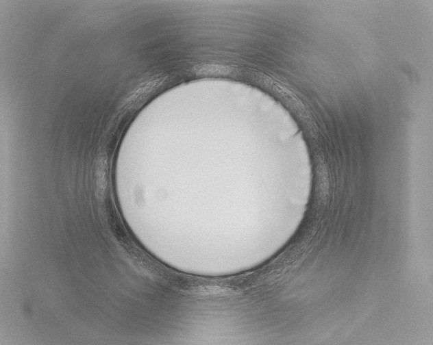 X0000115520586200912181508