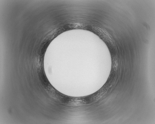 X0000115520607200912181508