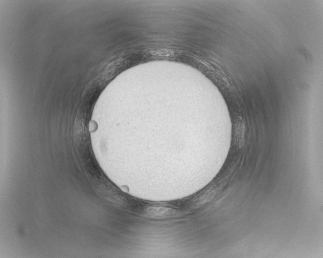 X0000115520614200912181508