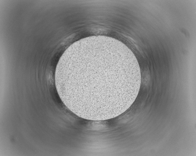 X0000115520622200912181508