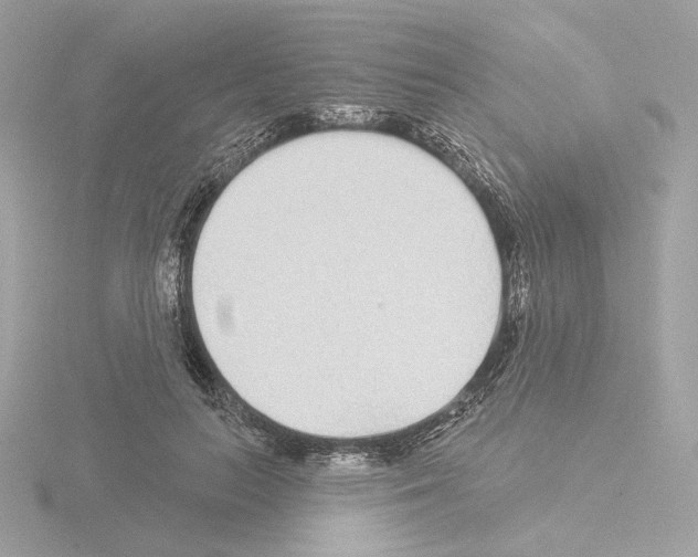 X0000115520647200912181507