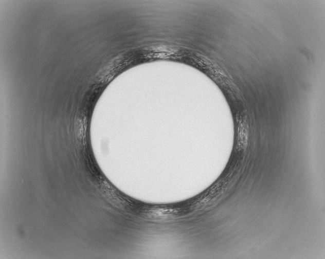 X0000115520657200912181507