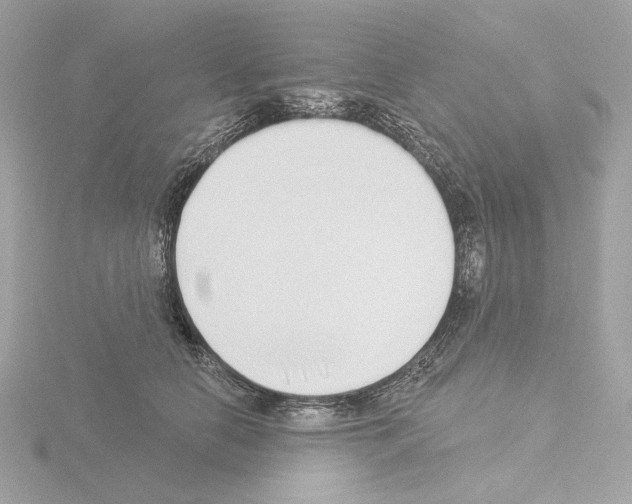 X0000115520658200912181507