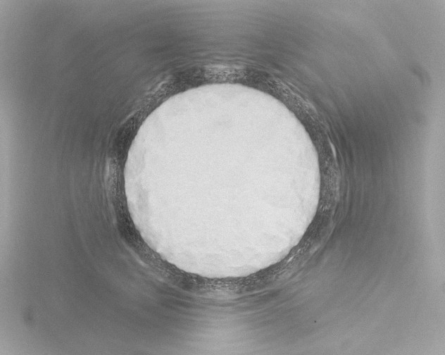 X0000115520659200912181507