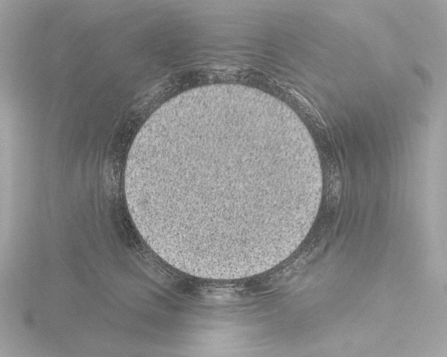 X0000115520661200912181507