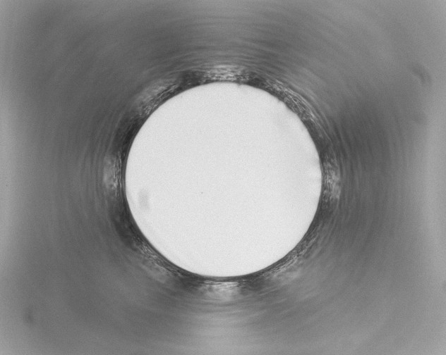 X0000115520665200912181507