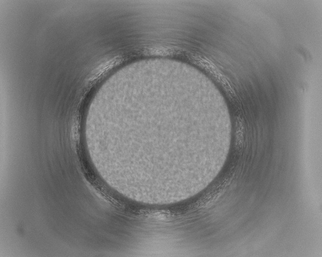 X0000115520683200912181507