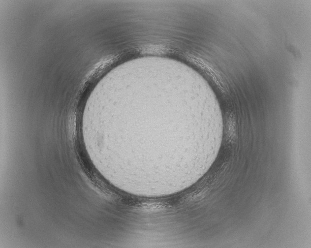 X0000115520686200912181507