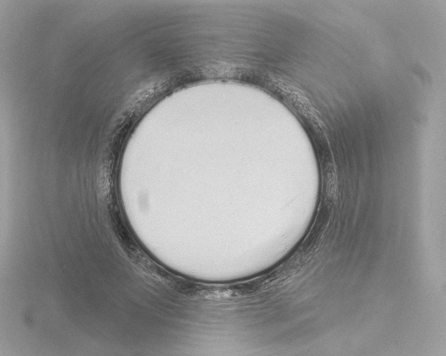 X0000115520687200912181507