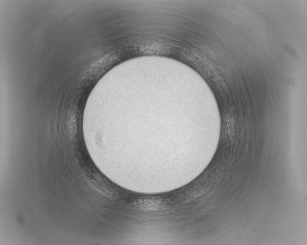 X0000115520690200912181507