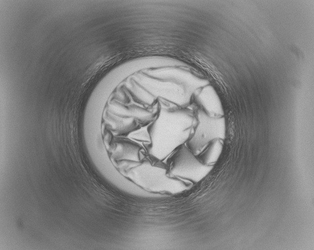 X0000115520693200912181507