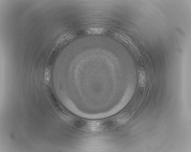 X0000115520701200912181507