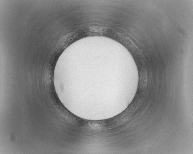 X0000115520706200912181506