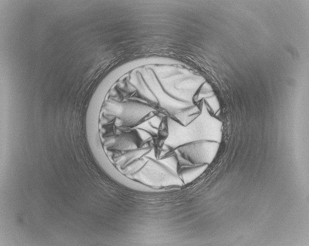 X0000115520709200912181506