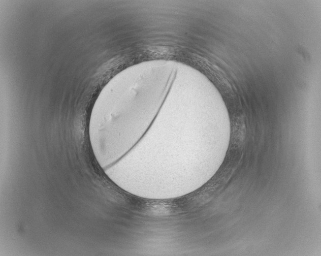 X0000115520710200912181506