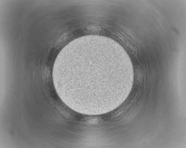 X0000115520711200912181506