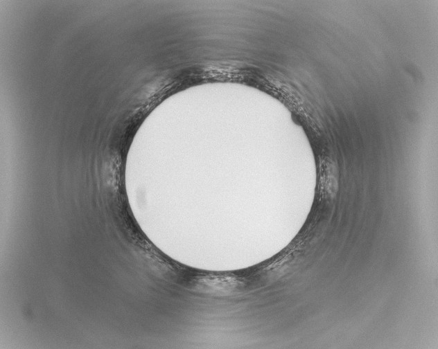 X0000115520712200912181506