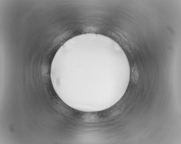 X0000115520714200912181506