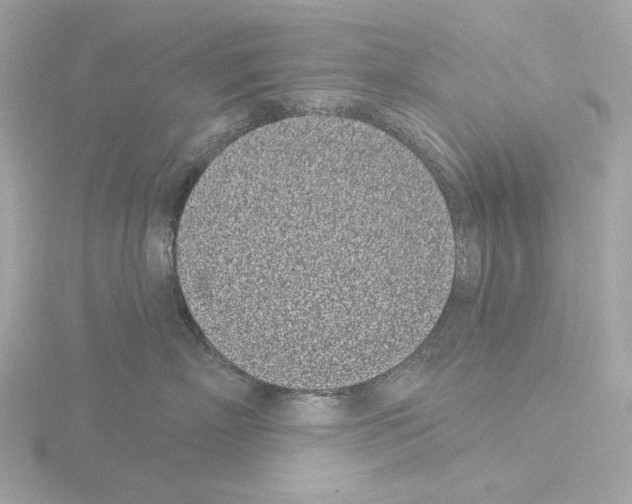 X0000115520718200912181506