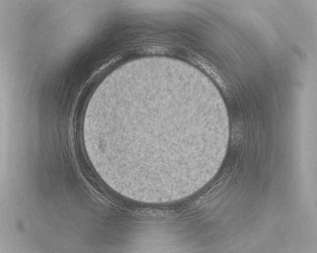 X0000115520722200912181506