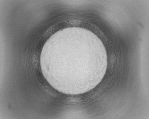 X0000115520737200912181506