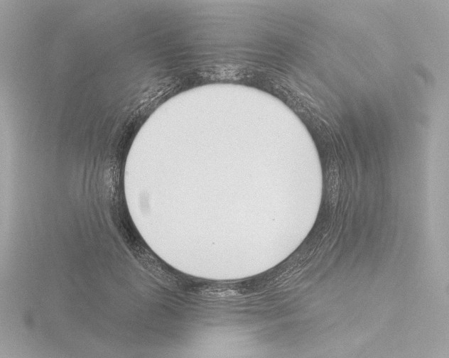 X0000115520747200912181506