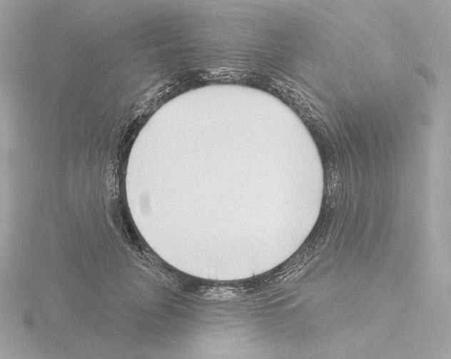 X0000115520751200912181506