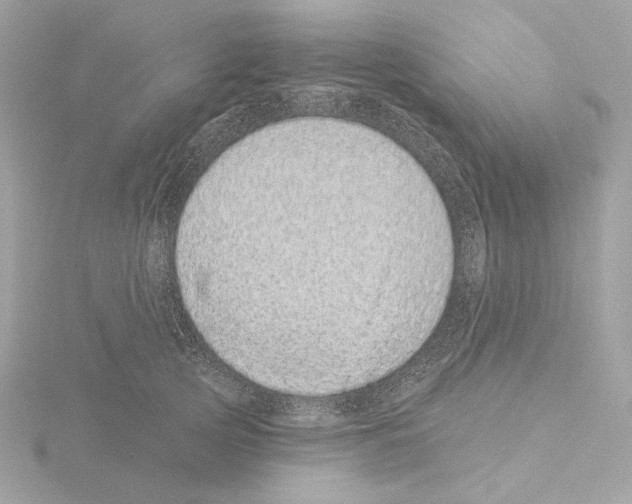 X0000115520753200912181506