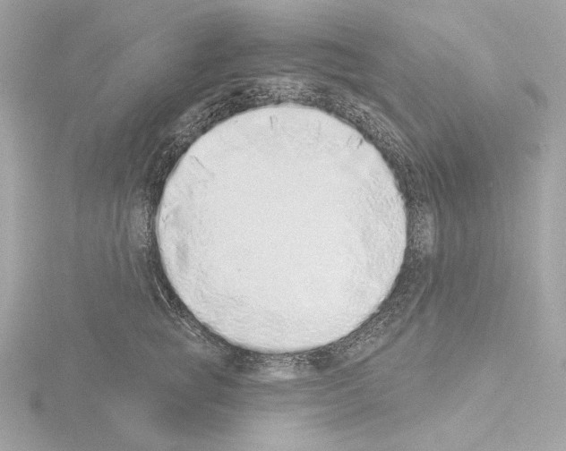 X0000115520757200912181506