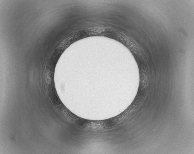 X0000115520758200912181506