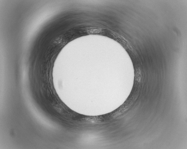 X0000115520763200912181506