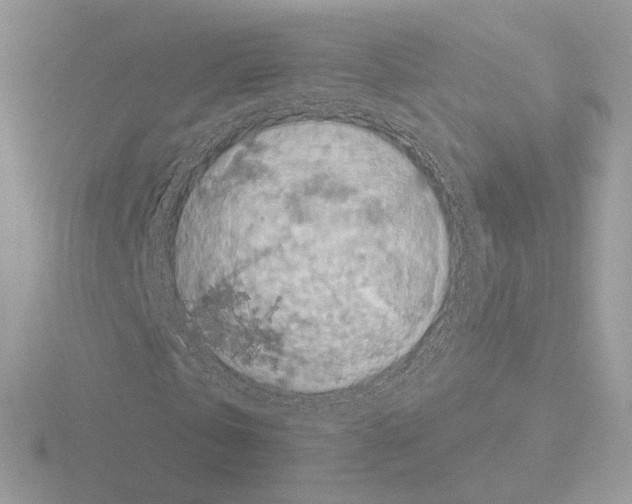 X0000115520769200912181506