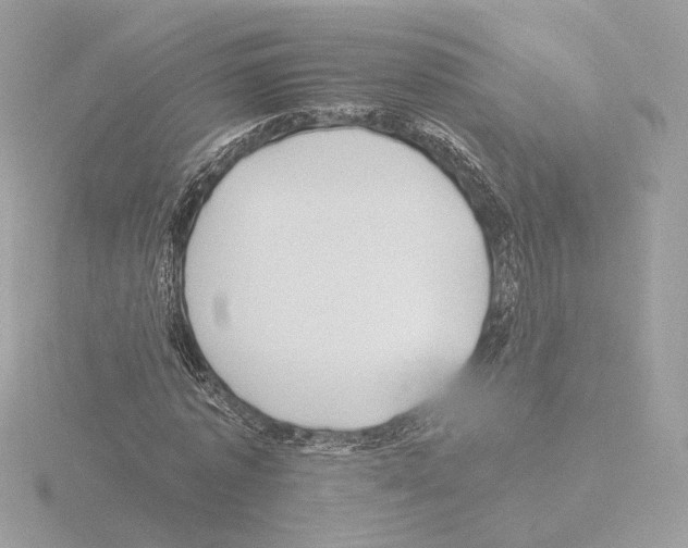 X0000115520773200912181506