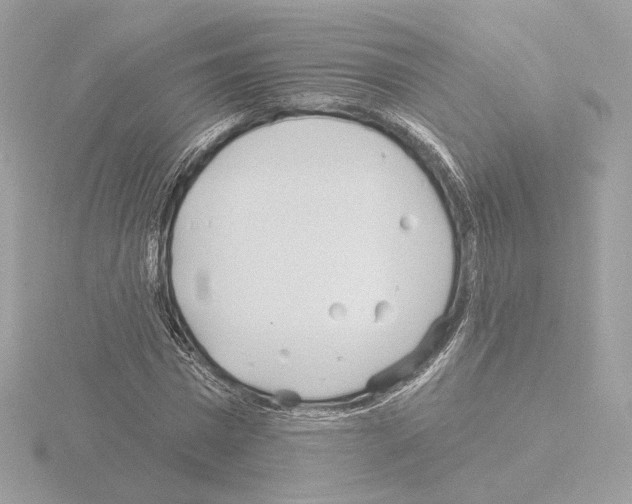 X0000115520777200912181506