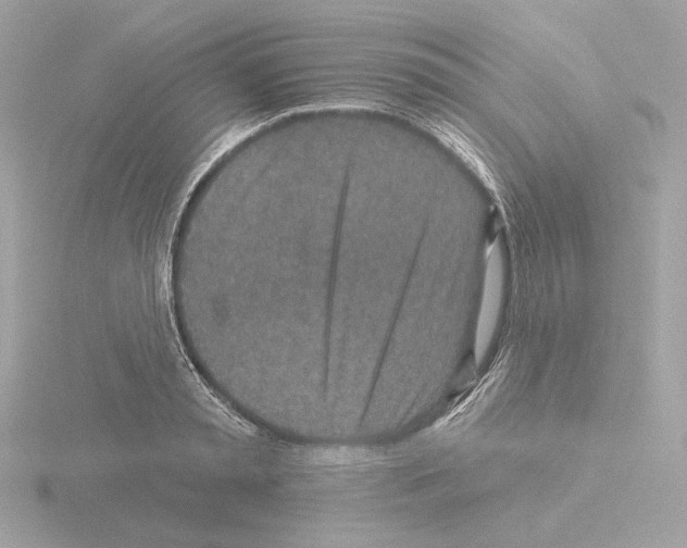 X0000115520797200912181505