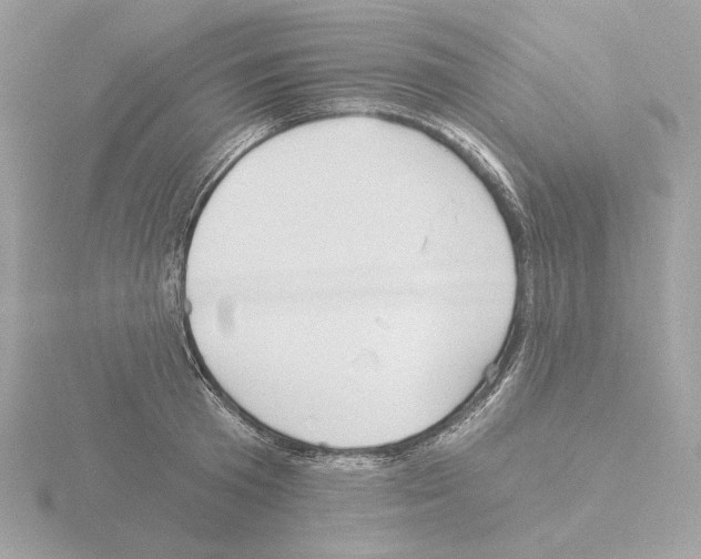 X0000115520801200912181505