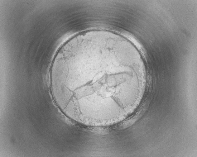 X0000115520807200912181505