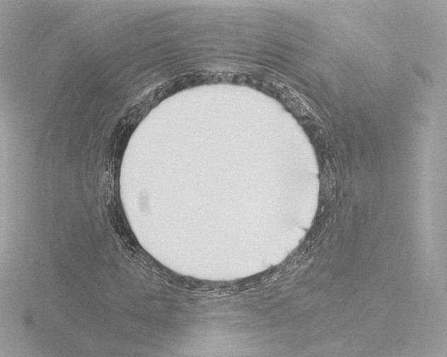 X0000115520821200912181504