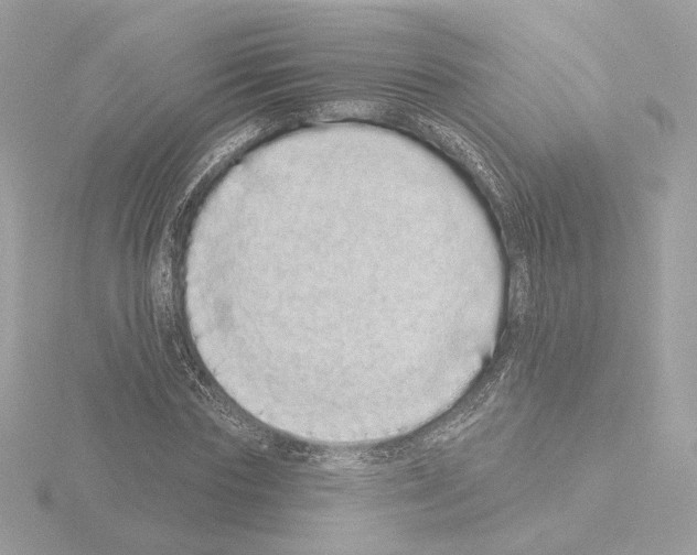 X0000115520827200912181505