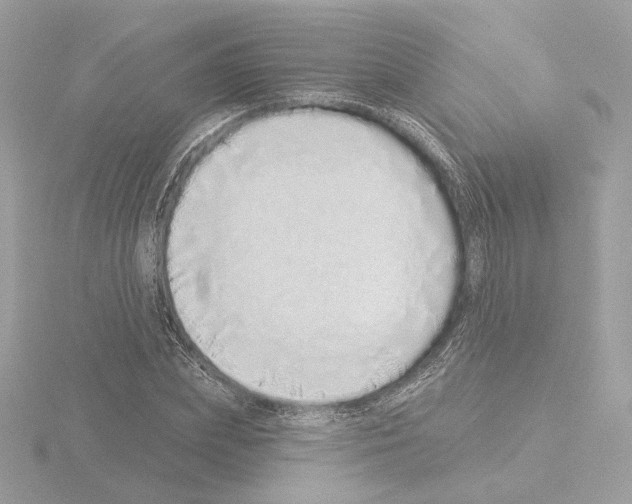 X0000115520831200912181505