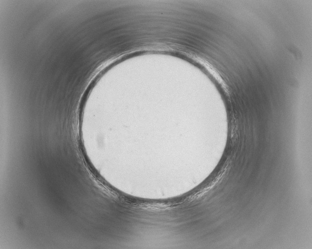 X0000115520837200912181505