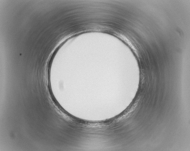 X0000115520843200912181505