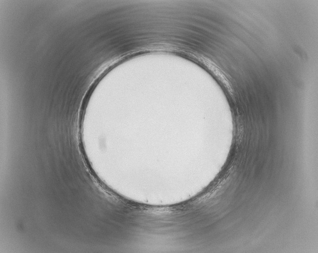 X0000115520845200912181505