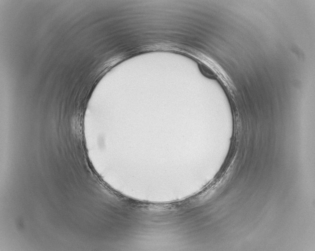 X0000115520857200912181505