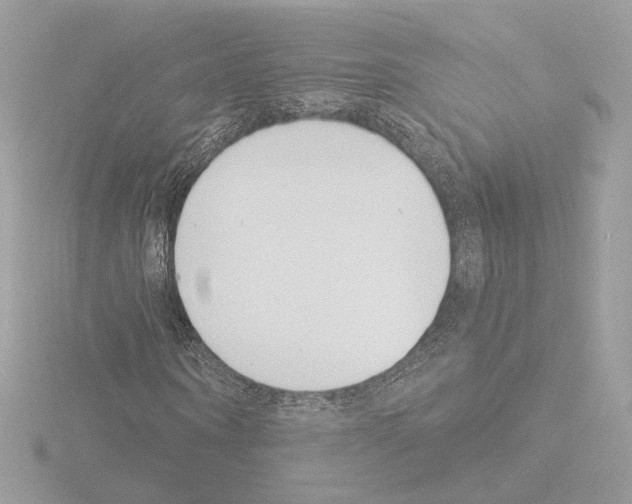 X0000115520866200912181504