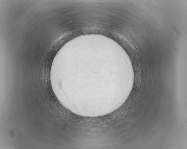 X0000115520870200912181504