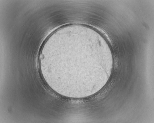 X0000115520887200912181504