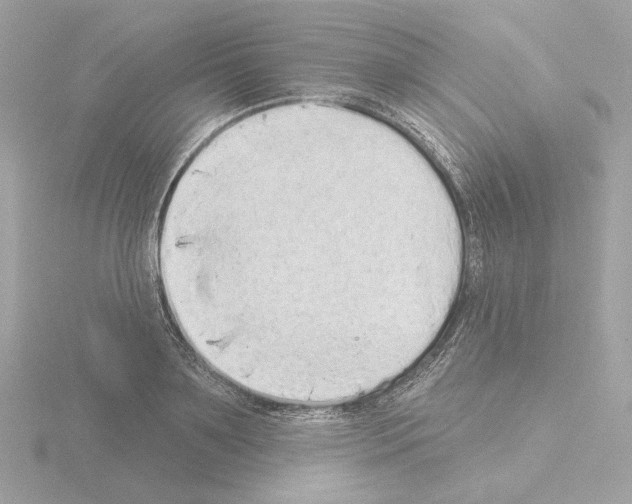 X0000115520891200912181504