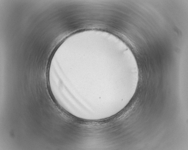 X0000115520943200912181503