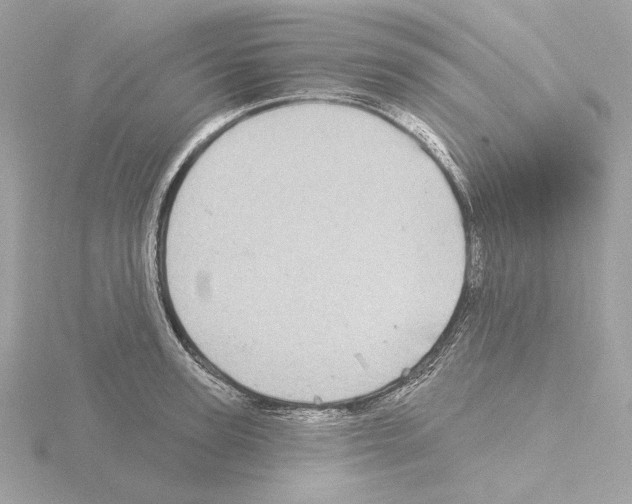 X0000115520947200912181503